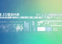 东南大学在浙江录取分数线是多少？东南大学浙江录取位次