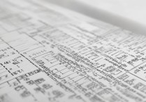 2017年方城县中招分数线公布，为何与往年差异如此之大？