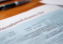 2016年遵义师范学院专科分数线是多少？录取情况如何？