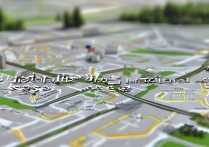 工程职业学院位置在哪里？详细地址怎么去？