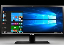 win7系统 固态硬盘