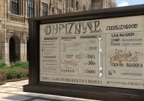 古生物大学录取分数是多少，多少分能考上古生物专业