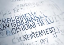 录取时大学招生顺序是怎样的？各批次录取先后流程详解