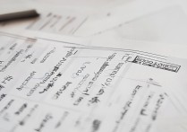 武汉地质大学录取专业有哪些？王牌专业是什么？