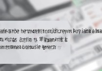 南华大学录取查询入口在哪？南华大学高考录取结果查询入口