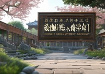 苏州中学大学录取情况如何？苏州中学高考升学率高吗？
