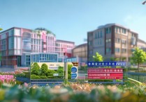 广东春季招生院校大盘点，都有哪些学校在春季招生呢？