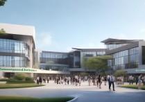 深圳技术大学