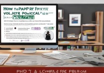 职业学院书记项目怎么申报，立项申请书怎么写？