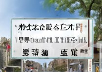 上海专科学校实力排名如何，上海公办专科学校哪个好