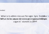 天津滨海大学录取分数是多少？2026年最低多少分能上