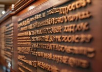 东华大学高考录取结果