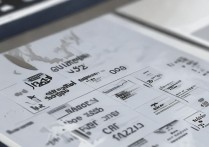 苏杭大学录取分数是多少？2026 年苏杭大学各专业录取分数线