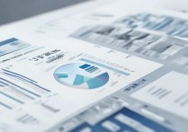 济南大学录取率是多少？济南大学历年录取率及分数线