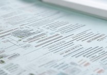 女生专科学校宿舍排名表有哪些，专科学校哪些宿舍好