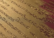 历年状元录取的大学有哪些？高考状元都考了什么大学？