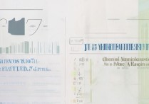 烟台大学2017录取分数线是多少，多少分能被录取？