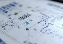 江华二中2017分数线是多少？江华二中录取分数线查询