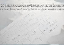 复旦大学16年分数线是多少，高考多少分能上复旦