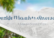 福州大学文科录取分数线是多少？福州大学文科录取分数线2026最新发布