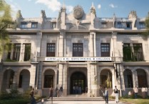 辽宁职业学院假事件背后真相，真相究竟如何？