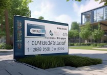 临沂职业学院电话是多少？临沂职业学院招生办联系电话查询