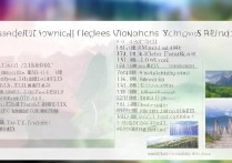 云南专科学校排名前20有哪些，云南最好的大专是哪所