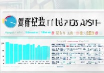 郑州大学在河南录取分数是多少？郑州大学河南录取分数线