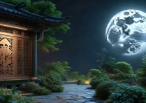 月字开头的成语