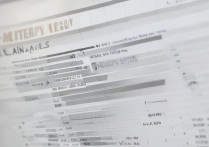 2015 军事院校排名及录取分数线是多少？2015 军校录取分数线