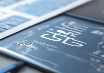 怎么查询大学录取位次？2026 高考一分一段表在哪里查最准？