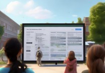 哪些大学录取了？2026高考录取结果查询入口在哪