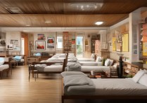 湖北职业学院宿舍条件如何？性价比高吗？配套设施完善吗？