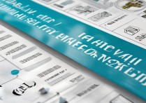 大学提前录取如何申请？保送特招条件详解 | 自主招生政策指南