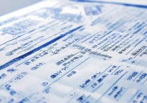 山西高考大学录取排名如何，山西高考录取分数线是多少？