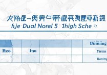 敦化五中录取分数线是多少？2026 年敦化五中中考录取最低分及排名查询