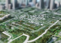 重庆市大学录取多少分能上？位次排名最新解析！