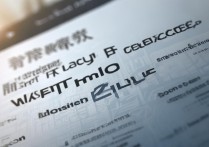 重庆文理学院录取分数线