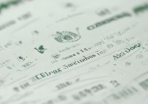 鲁东大学吉林录取分数是多少，鲁东大学在吉林历年录取分数线