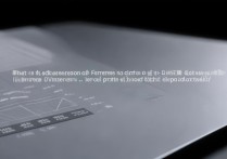 青海大学专业录取分数是多少，多少分能考上？