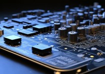 联想主板重置bios