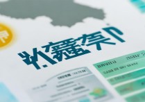 南京师范大学新疆录取分数线是多少，新疆考生多少分能上？