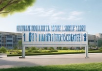 文科大学湖南录取分数线是多少，湖南文科生多少分能上好大学