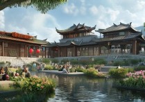 贵州中药制药专科学校怎么样排名如何？中国最好的专科学校推荐