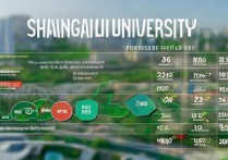 上海大学专业录取比例是多少？上海大学各专业录取分数线及录取比例查询