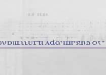 怀化大学录取线是多少，2026年高考多少分能被录取？