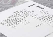 福州大学录取分数线是多少？2026各专业最低投档线一览