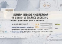 中南财经大学湖南录取分数线是多少？湖南高考最低多少分能考上？