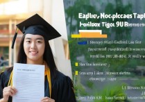 被外国大学录取后该做什么？被外国大学录取流程及注意事项