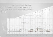 暨南大学17年分数线是多少？历年最低录取分数线是多少？